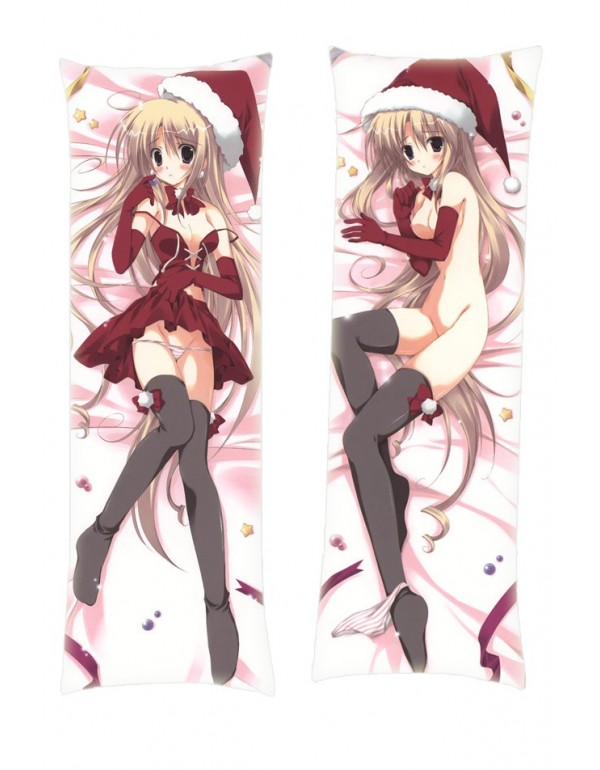 CANDY DIVE Korie, Riko Dakimakura Body Pillow Anim...