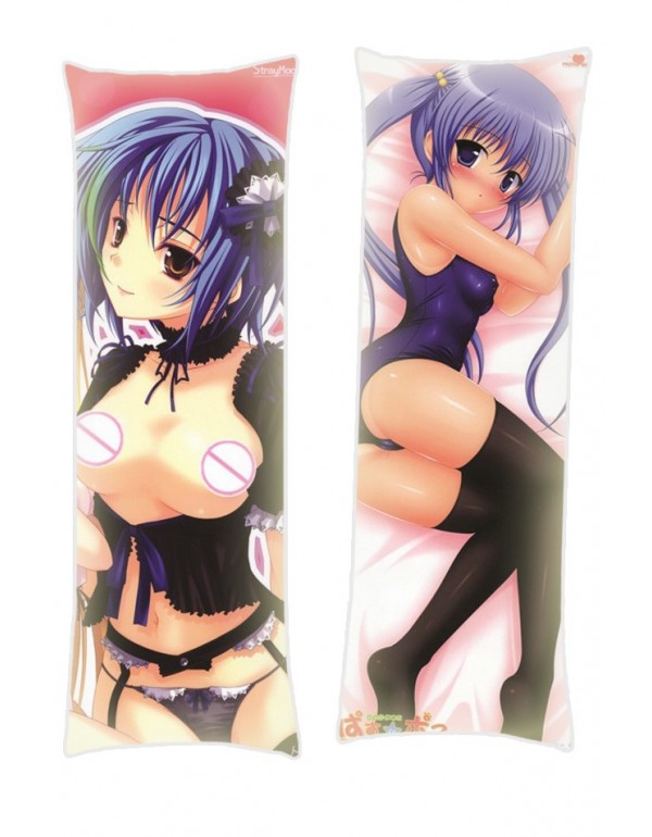 pastel wing Dakimakura Body Pillow Anime