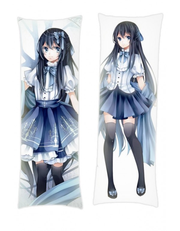 yande re Dakimakura Body Pillow Anime