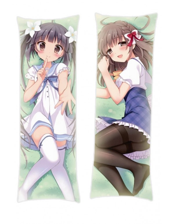 Sakura No Reply Minto Kazama Mai Asahina Dakimakur...