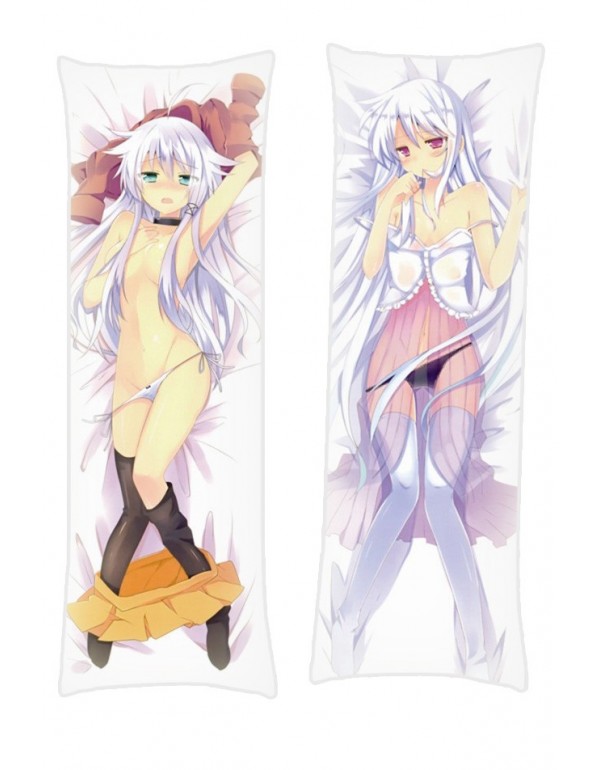 mishima kurone Dakimakura Body Pillow Anime