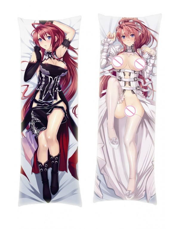 Fate stay night Matou Sakura Dakimakura Body Pillow Anime