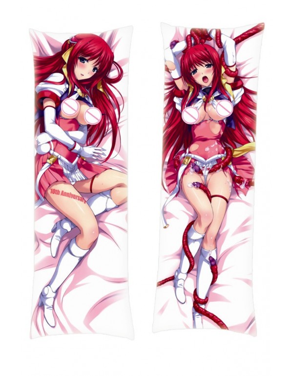 Beat Angel Escalayer Sayuka Koenji Dakimakura Body...