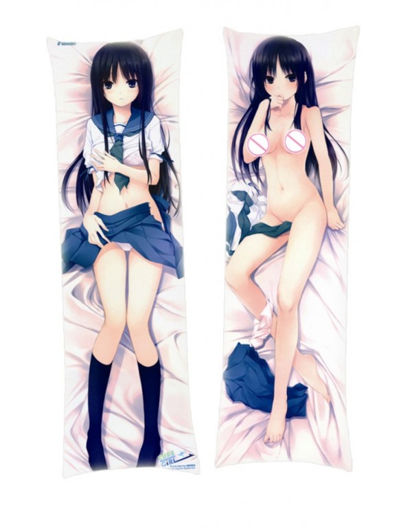 cure girl Kotone Kunimura Dakimakura Body Pillow Anime