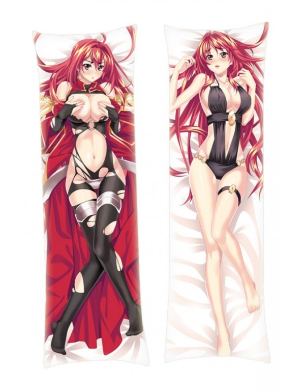 Shinkyoku Soukai Polyphonica Corticarte Apa Lagranges Dakimakura Body Pillow Anime