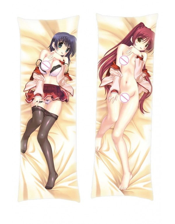 To Heart Tamaki Kousaka Dakimakura Body Pillow Anime