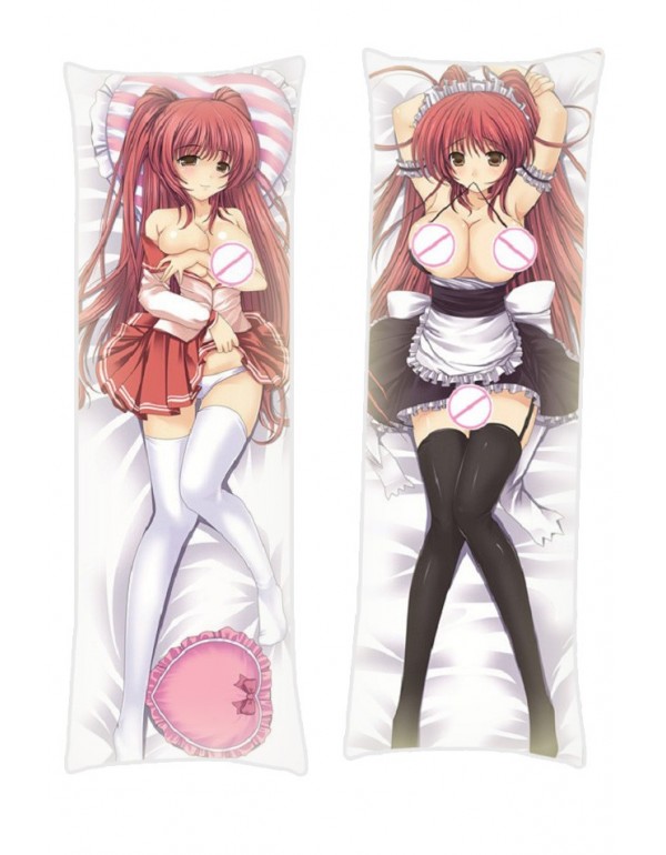 To Heart Tamaki Kousaka Dakimakura Body Pillow Anime