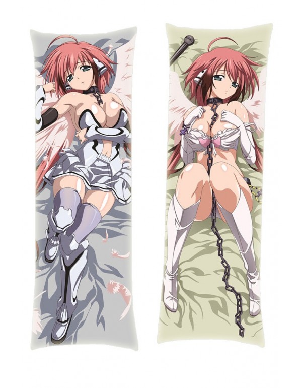 Heavens Lost Property Ikaros Dakimakura Body Pillo...