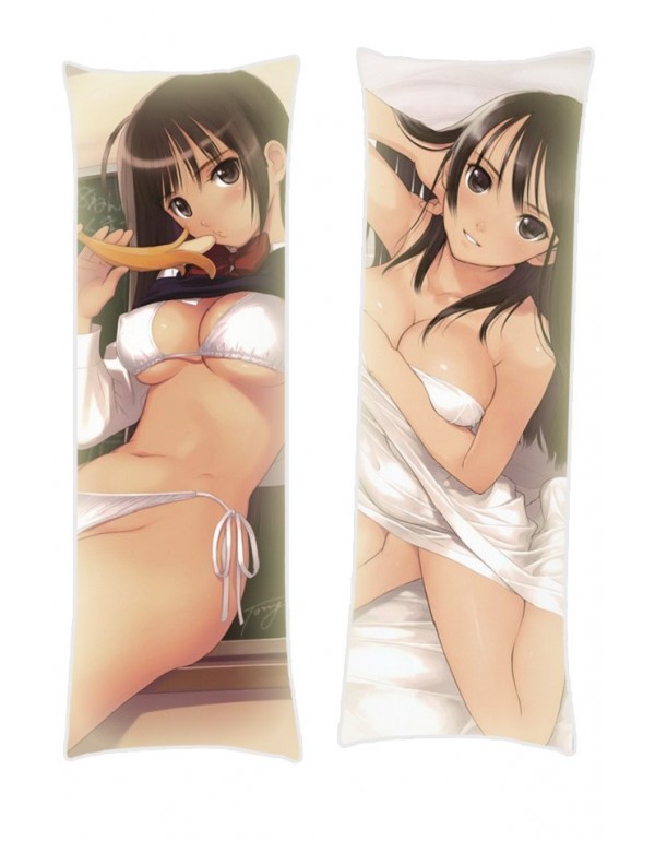 Tony Taka Dakimakura Body Pillow Anime