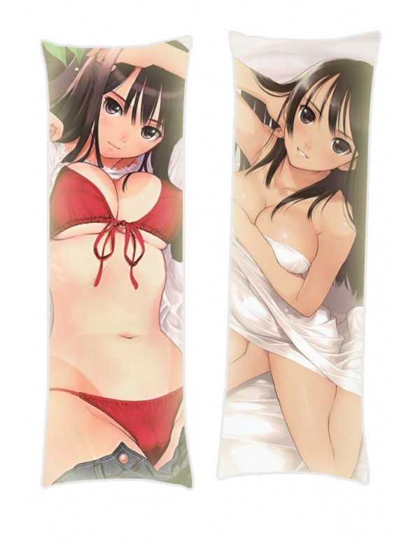 Tony Taka Dakimakura Body Pillow Anime