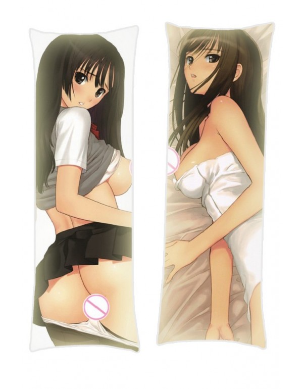 Tony Taka Dakimakura Body Pillow Anime