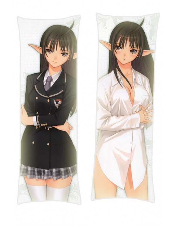 Tony Taka Dakimakura Body Pillow Anime