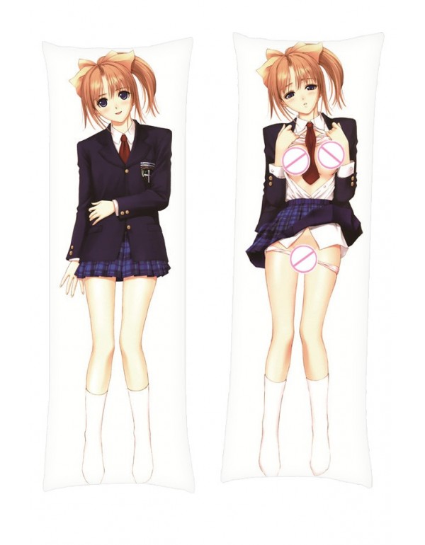 Tony Taka Dakimakura Body Pillow Anime