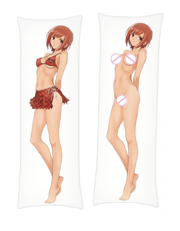 Tony Taka Dakimakura Body Pillow Anime