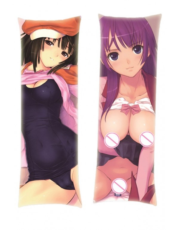 Tony Taka Dakimakura Body Pillow Anime