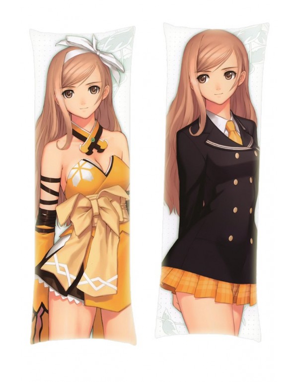 Tony Taka Dakimakura Body Pillow Anime