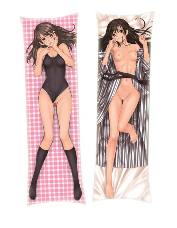 Tony Taka Dakimakura Body Pillow Anime