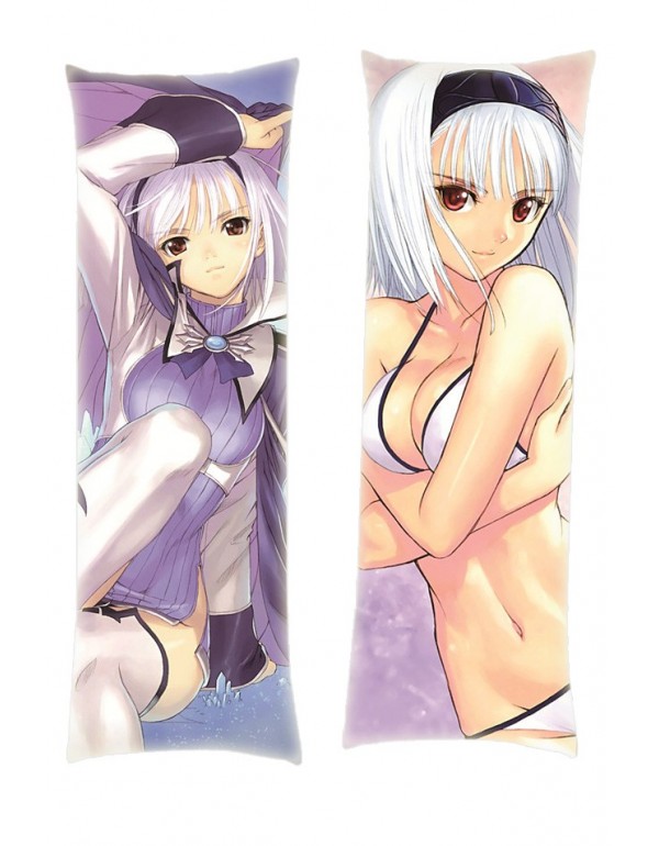 Tony Taka Dakimakura Body Pillow Anime