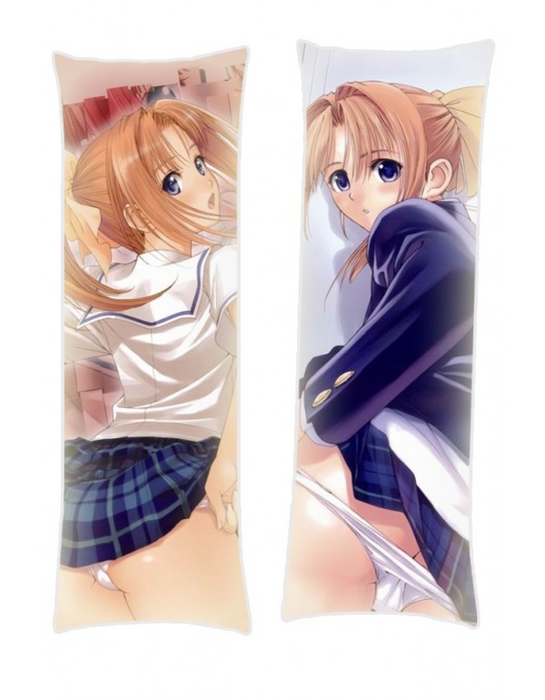 Tony Taka Dakimakura Body Pillow Anime