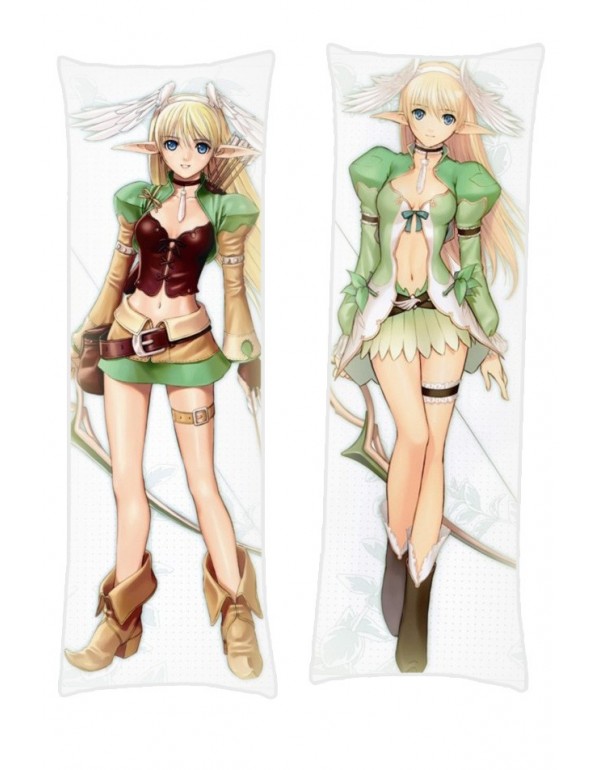 Tony Taka Dakimakura Body Pillow Anime