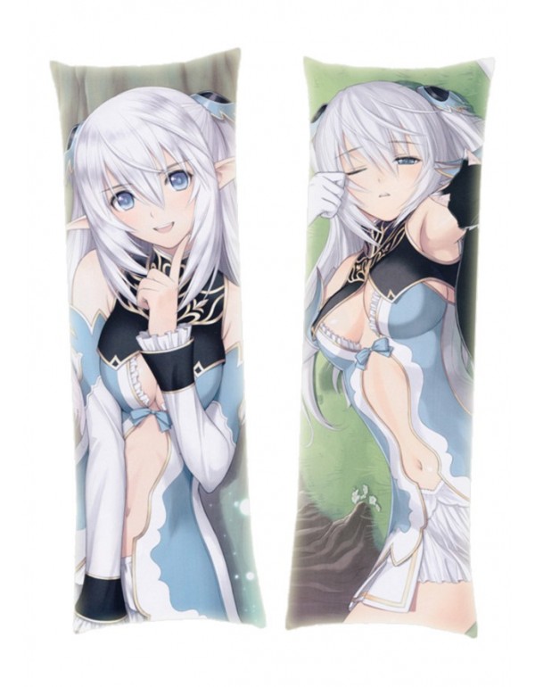 Tony Taka Dakimakura Body Pillow Anime