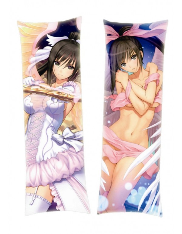 Tony Taka Dakimakura Body Pillow Anime