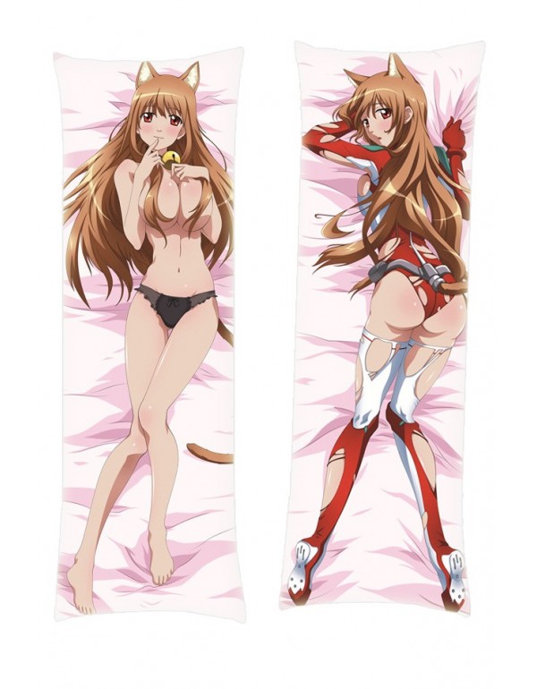 Cat Planet Cuties Alice Dakimakura Body Pillow Ani...