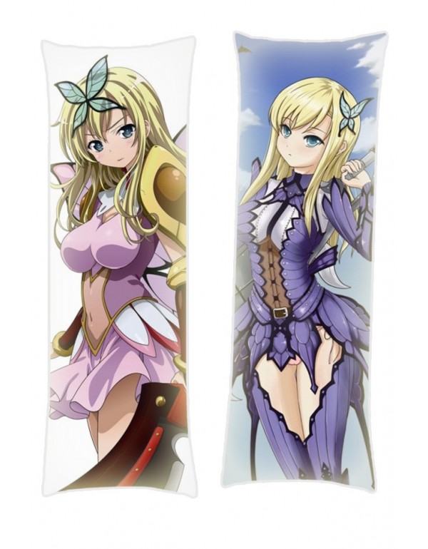 I Dont Have Many Friends Sena Kashiwazaki Dakimaku...