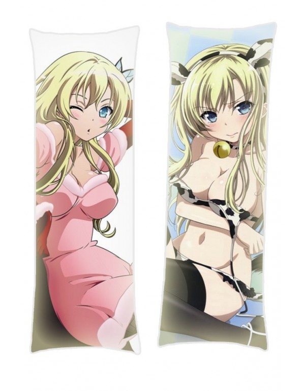 I Dont Have Many Friends Sena Kashiwazaki Dakimaku...