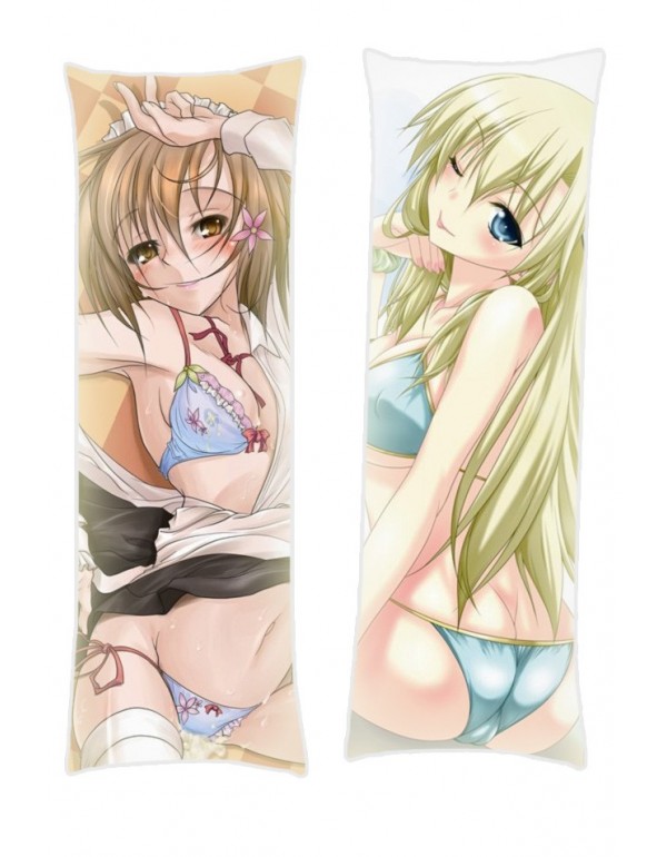 I Dont Have Many Friends Sena Kashiwazaki Dakimaku...