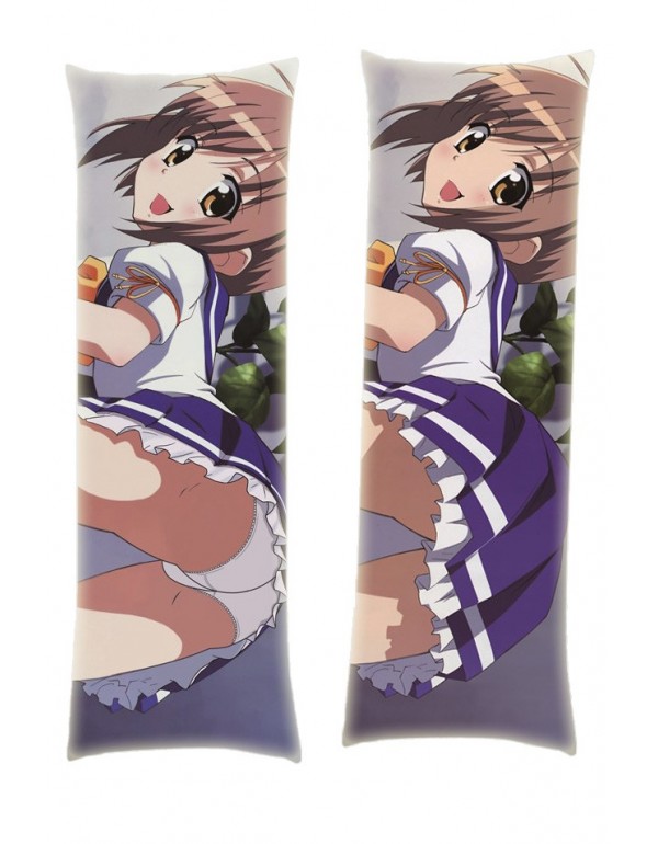 Osananajimi to no Kurashi Kata Nekomiya Nono Dakimakura Body Pillow Anime