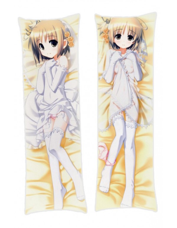 Osananajimi to no Kurashi Kata Nekomiya Nono Dakimakura Body Pillow Anime