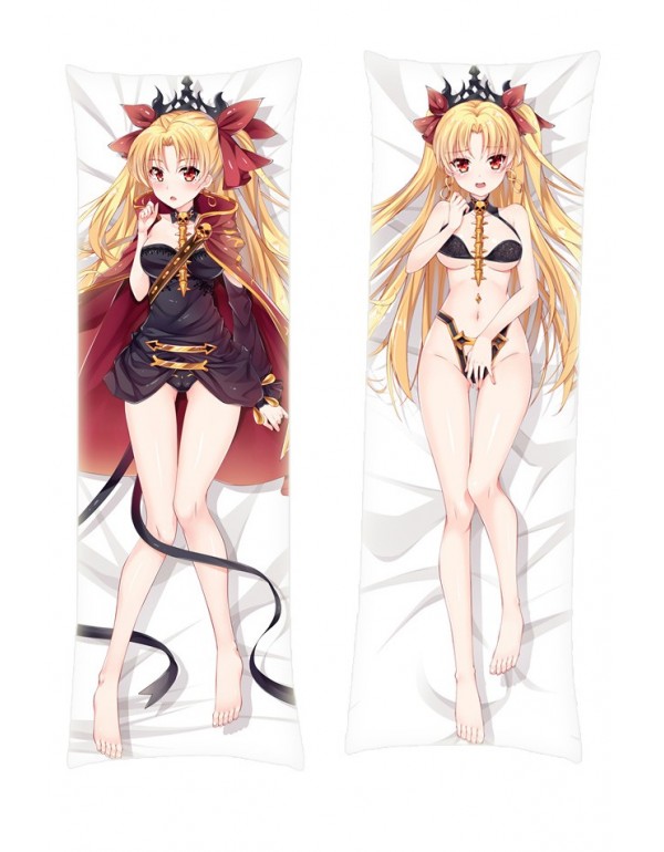 Fate Grand Order FateGO FGO Eleushkigar Dakimakura Body Pillow Anime