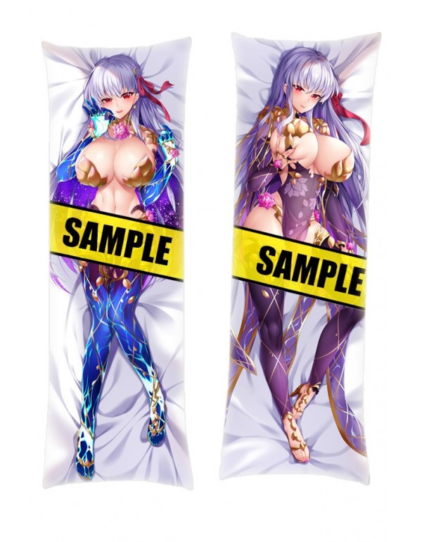 FateGrand Order Kama Anime body dakimakura japenes...