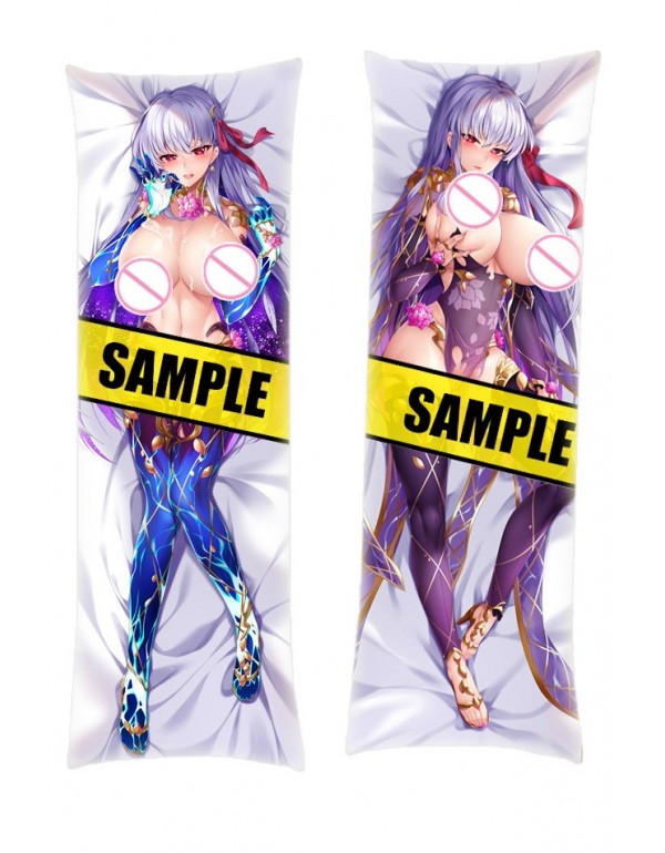 FateGrand Order Kama Anime body dakimakura japenes...