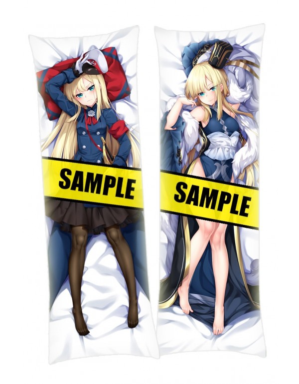 Fate Grand Order Sima Yi Reines Anime body dakimak...