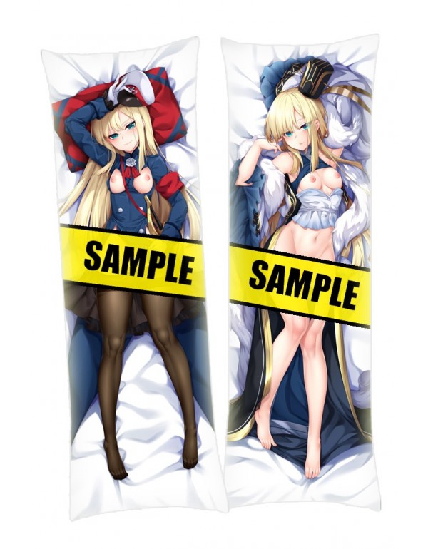 Sima Yi Reines Fate Grand Order Anime body dakimak...