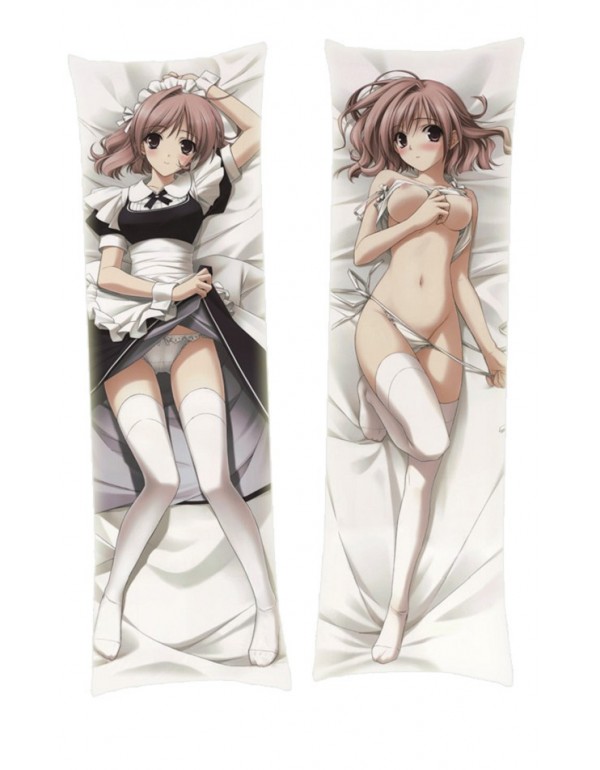 Yosuga no Sora Kasugano Sora Dakimakura Body Pillo...