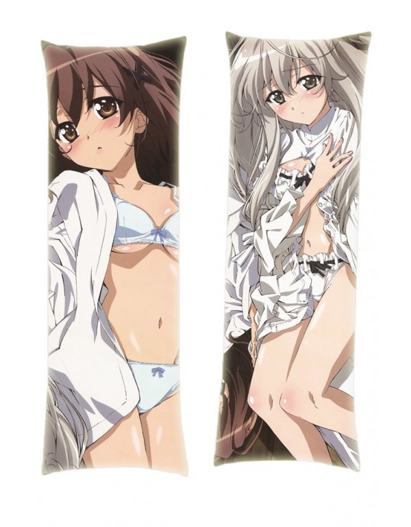 Yosuga no Sora Kasugano Sora Dakimakura Body Pillow Anime