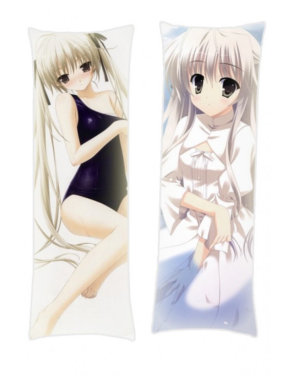 Yosuga no Sora Kasugano Sora Dakimakura Body Pillo...