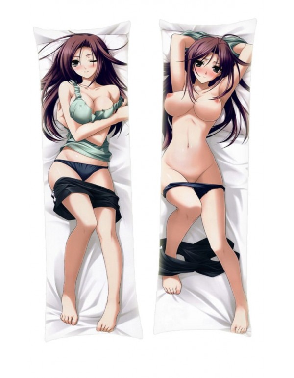 Yosuga no Sora Kasugano Sora Dakimakura Body Pillo...