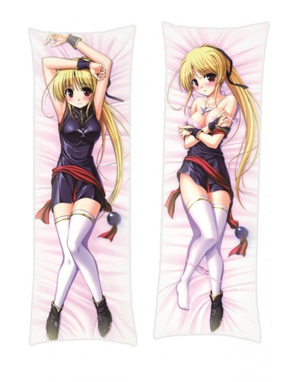 Brighter Than Dawning Blue Wreathlit Noel Dakimaku...