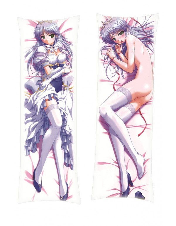 Brighter Than Dawning Blue Estel Freesia Dakimakur...