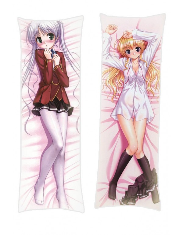 Brighter Than Dawning Blue Estel Freesia Dakimakur...