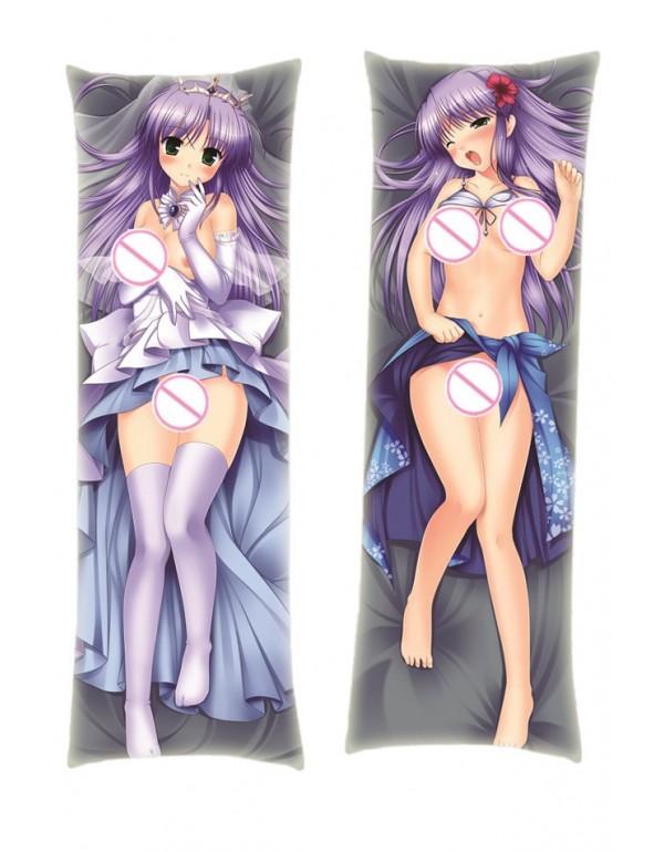 Brighter Than Dawning Blue Estel Freesia Dakimakur...