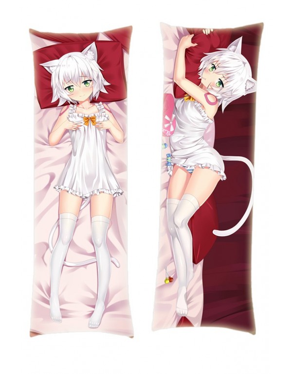 Fate Apocrypha Jack the Ripper Anime Dakimakura Ja...