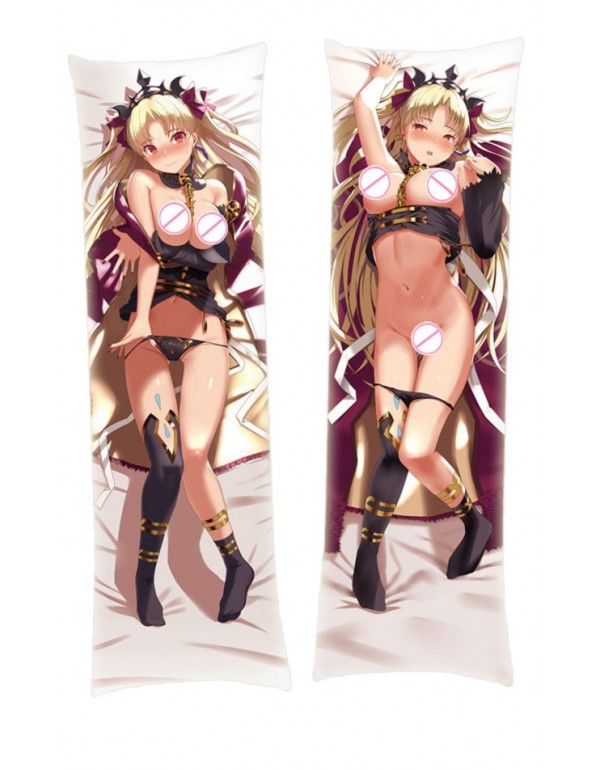 Fate Grand Order Ereshkigal Anime Dakimakura Japan...