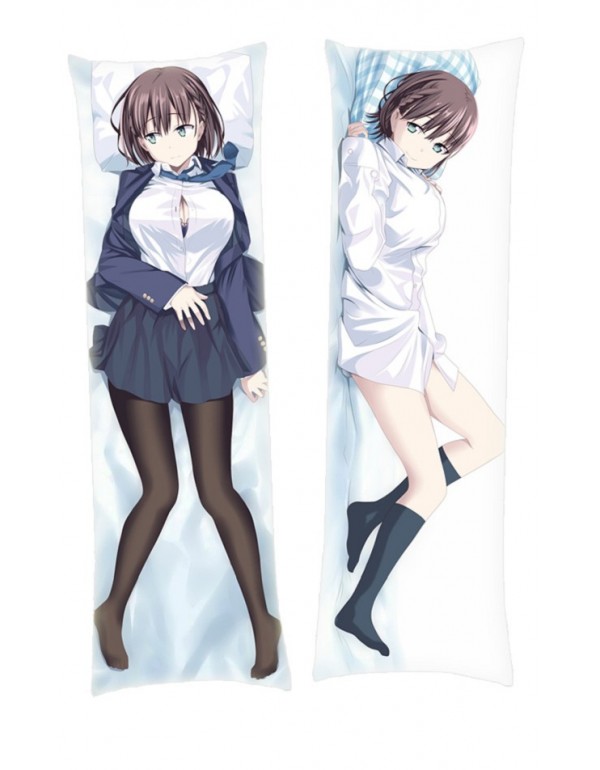 Tawawa On Monday Ai-Chan Anime Dakimakura Japanese...