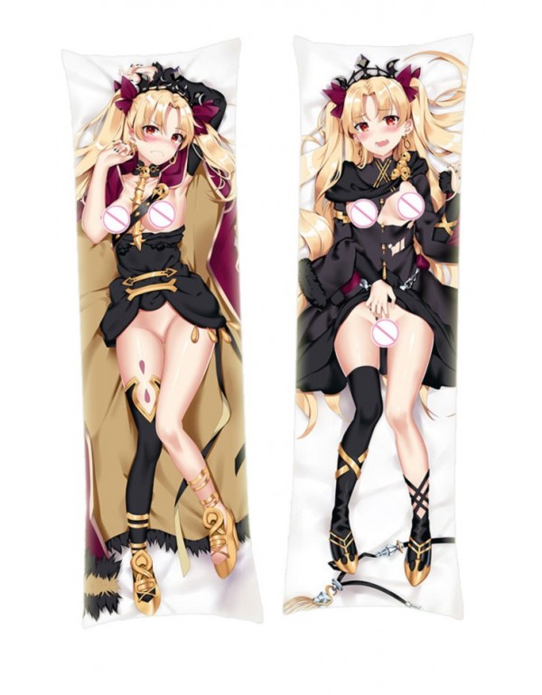 Ereshkigal - Fate Grand Order Anime Dakimakura Jap...